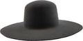 OEM/ODM-Hatbody(100% Rabbit Fur：180gram)(MOQ: 5 Units)