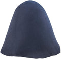 OEM/ODM-Cone(MOQ: 5 Units)
