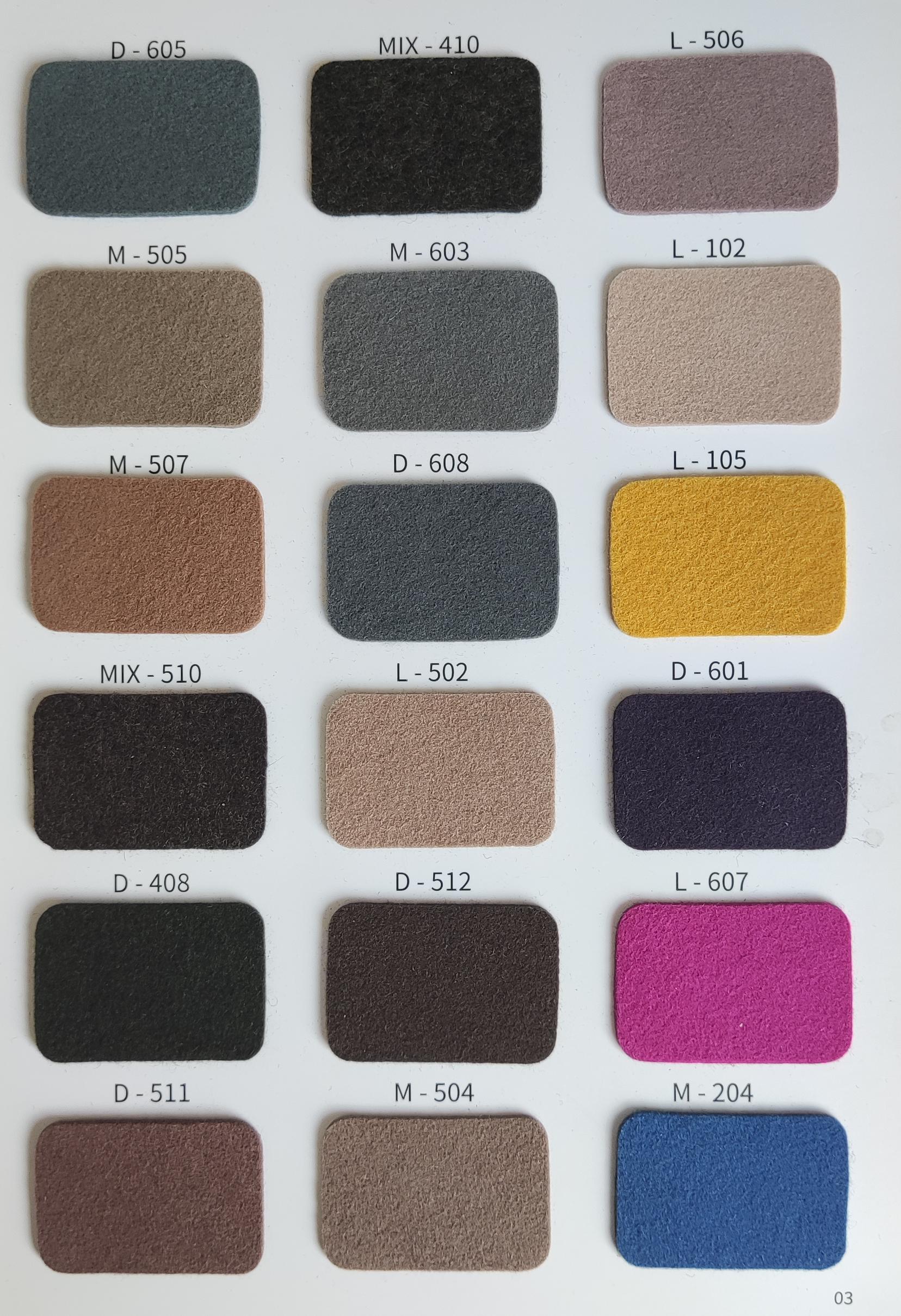 OEM/ODM-Cone(MOQ: 5 Units)