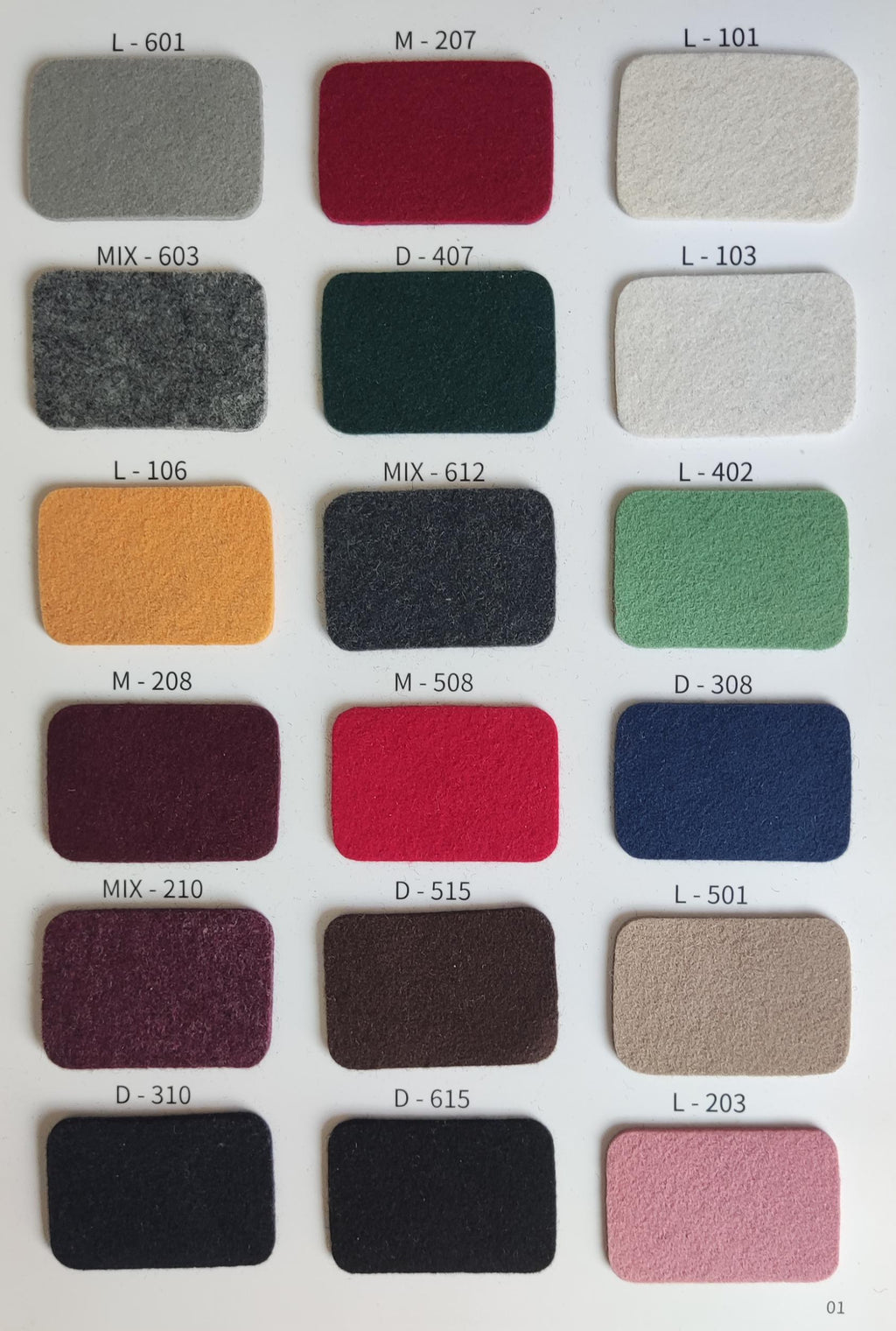 OEM/ODM-Blocked Open Crown(MOQ: 5 Units)