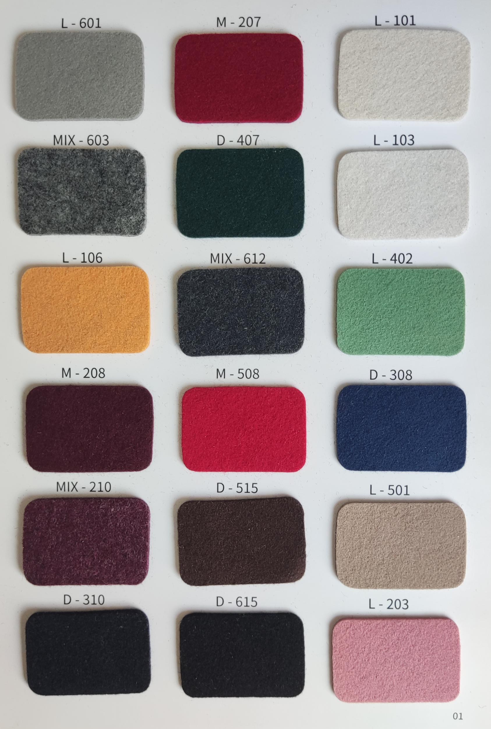 OEM/ODM-Blocked Open Crown(MOQ: 5 Units)