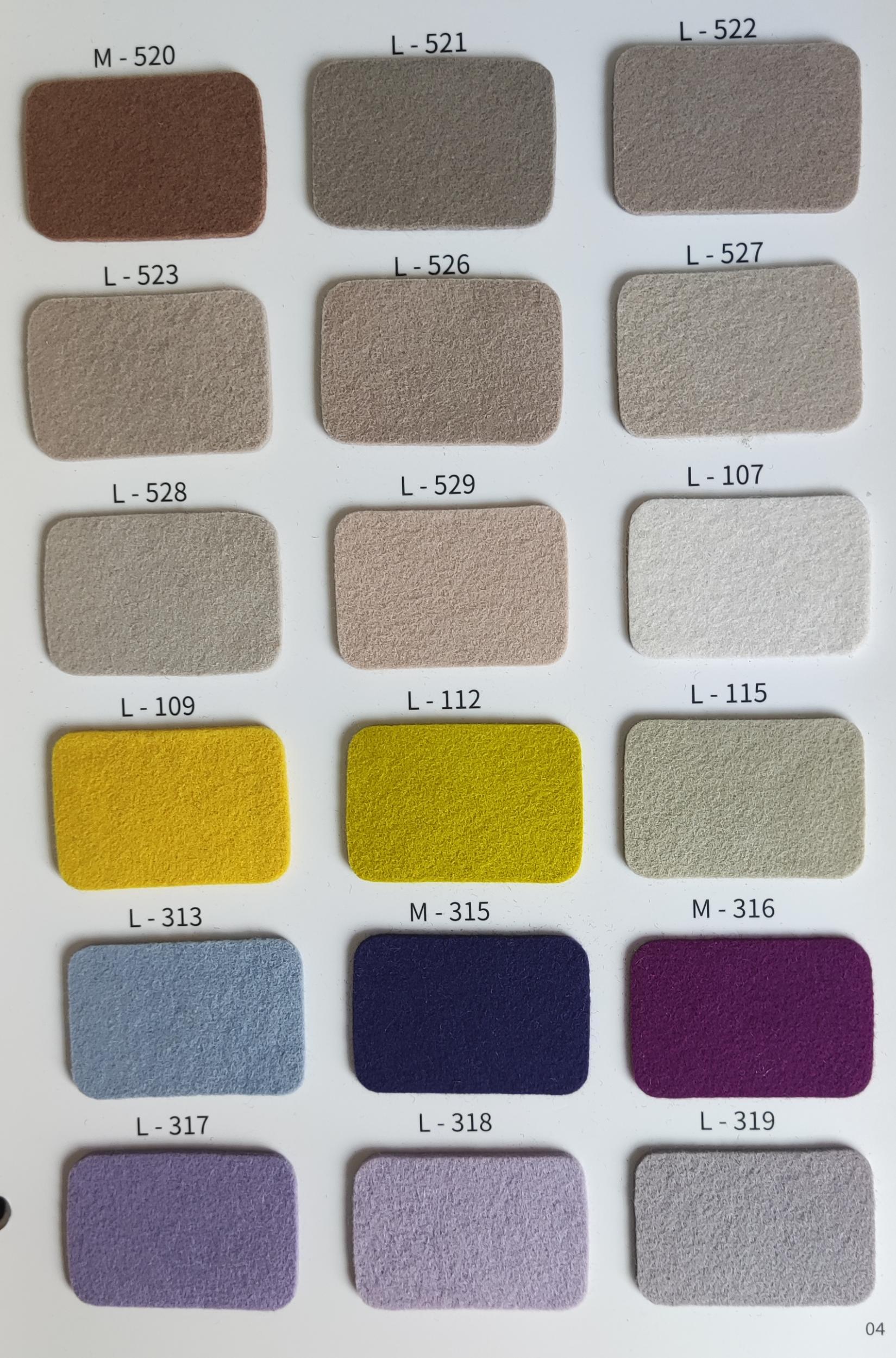 OEM/ODM-Cowboy Hat1(MOQ: 5 Units)