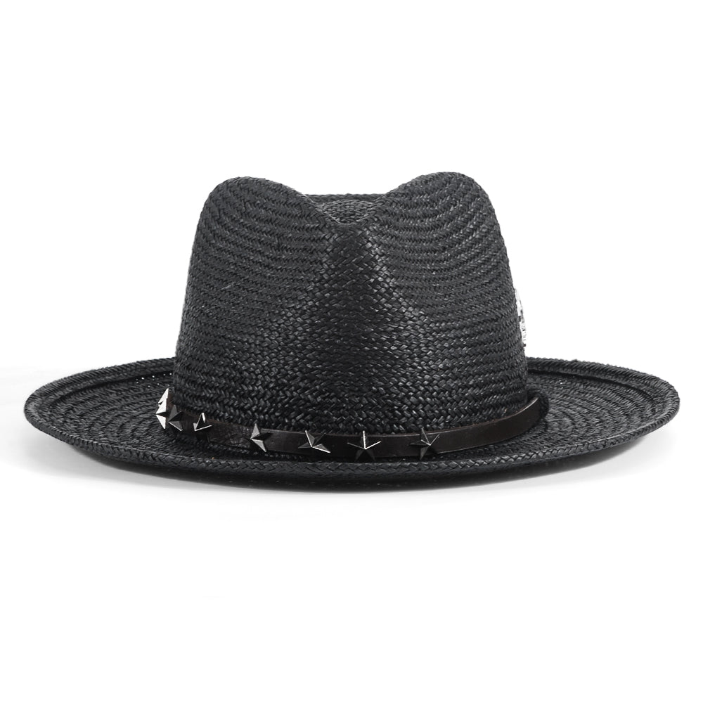 Noir Star