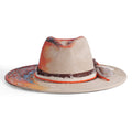 Silk Road Charm