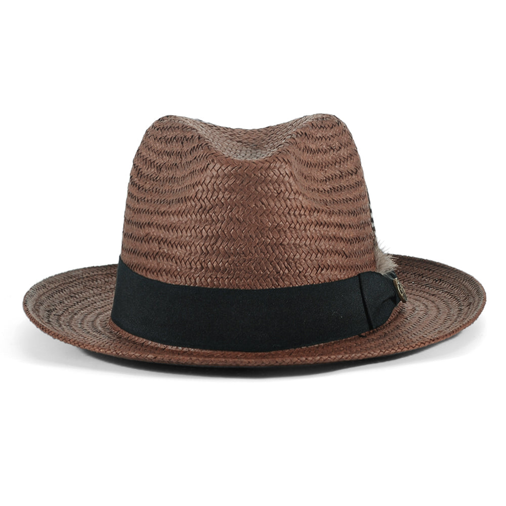 Chestnut Voyager