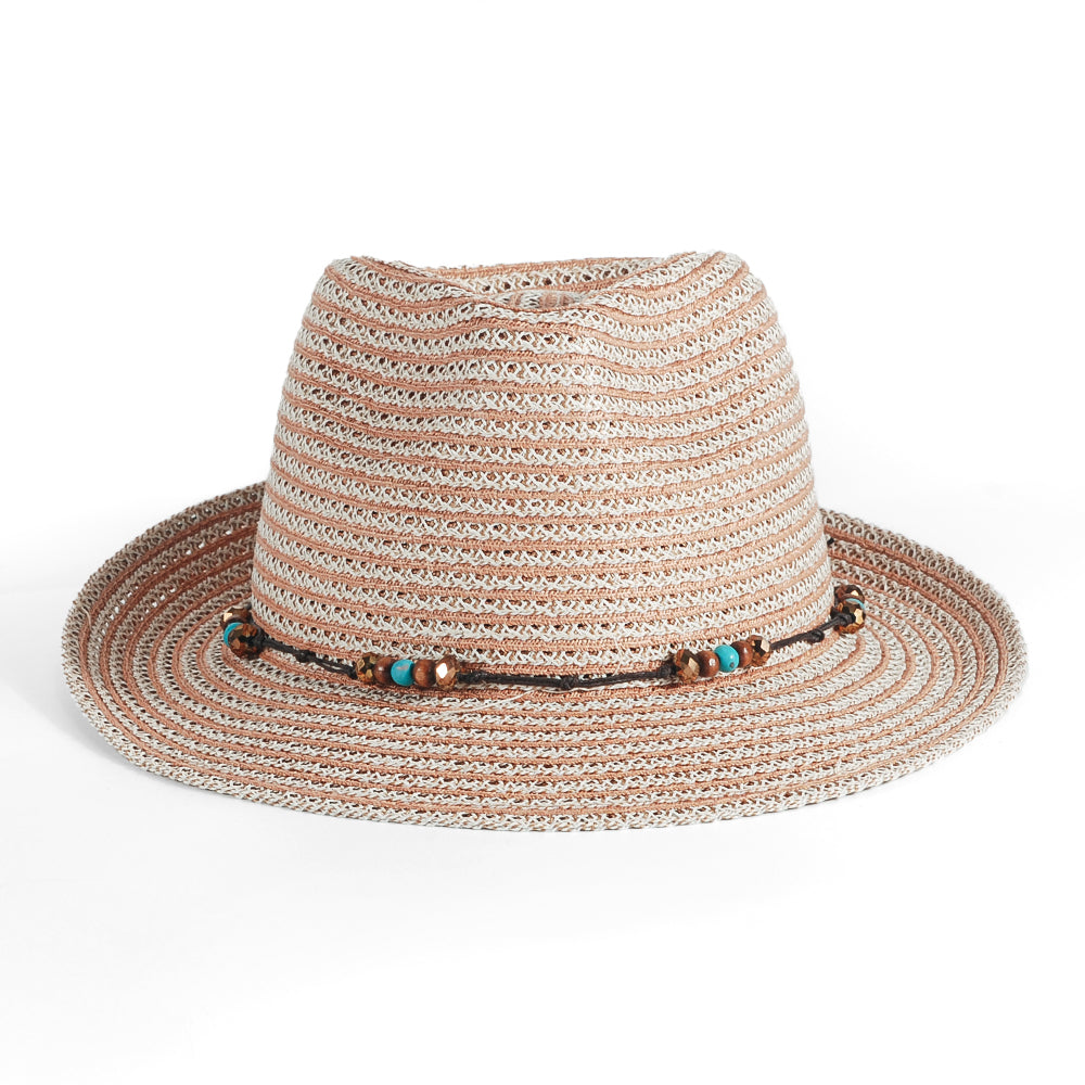 Desert Jewel