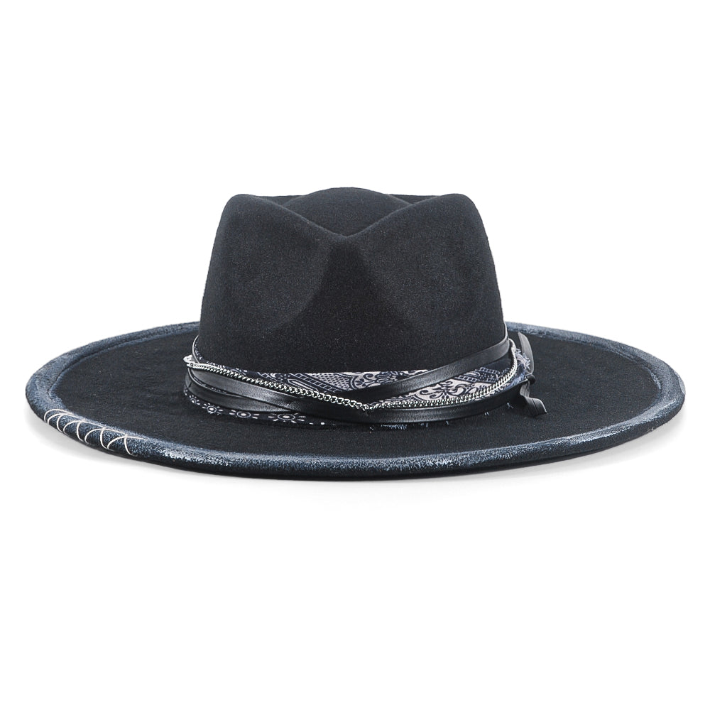 Ashcraft