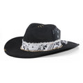 Milliner’s Touch