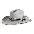 Old West Grey
