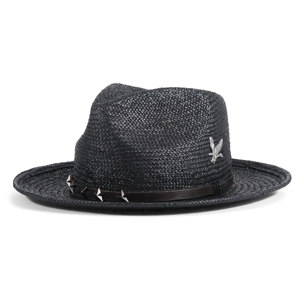 Noir Star