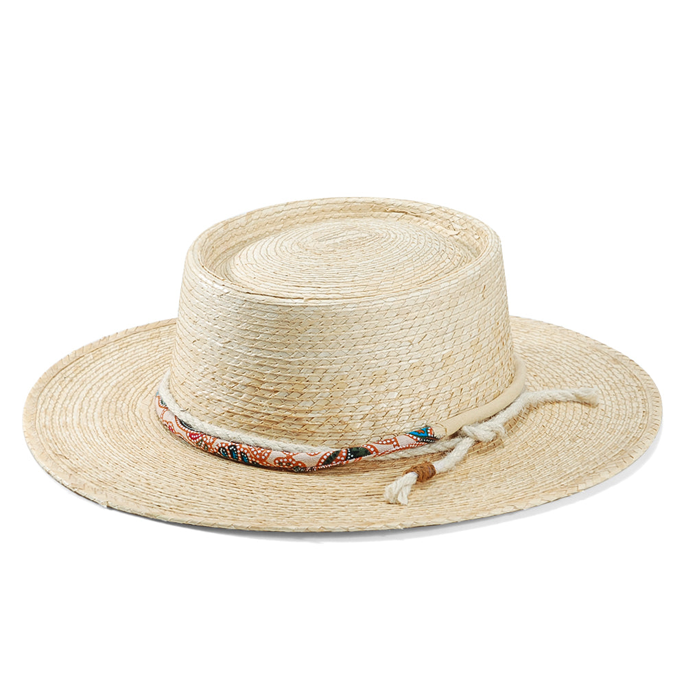 Palm Grass-Beige