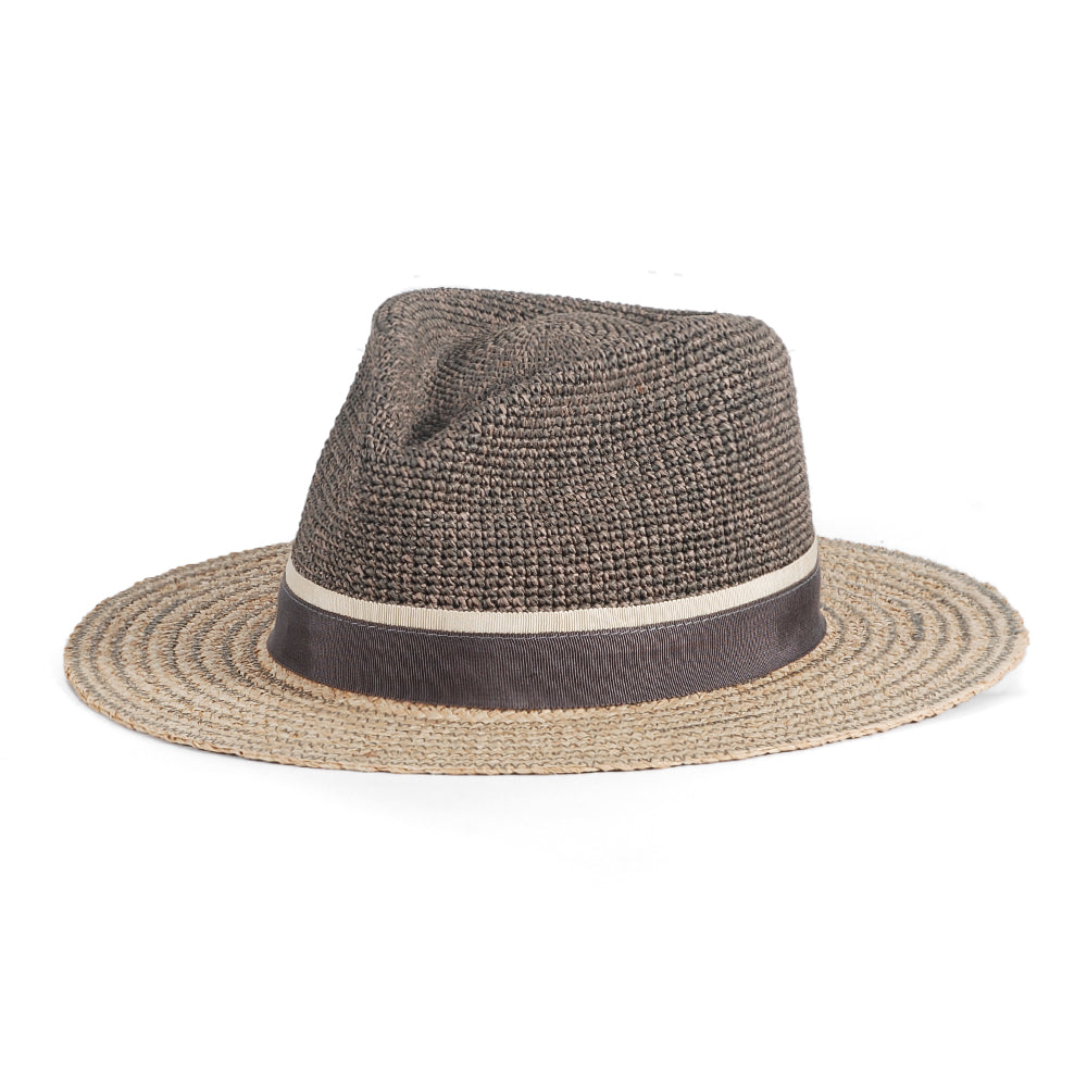 Olive Breeze