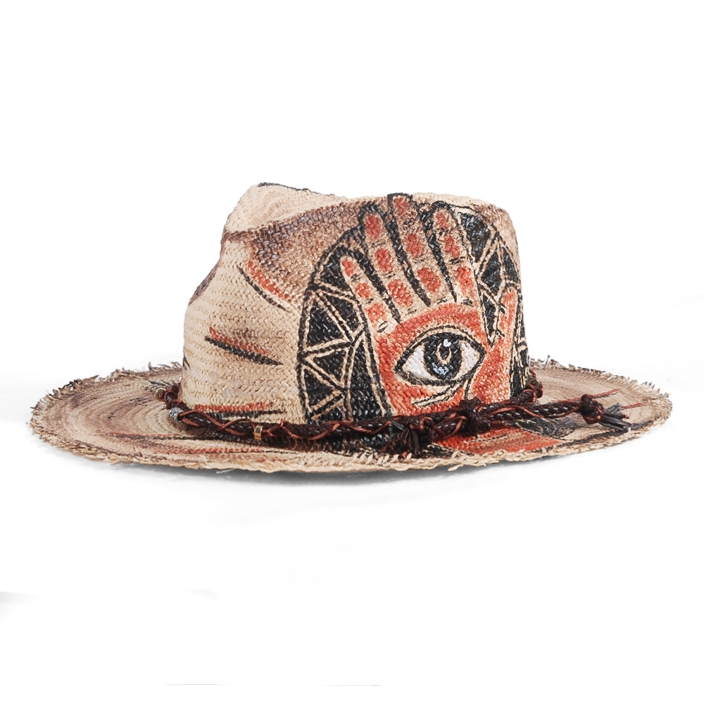 DetectiEye
