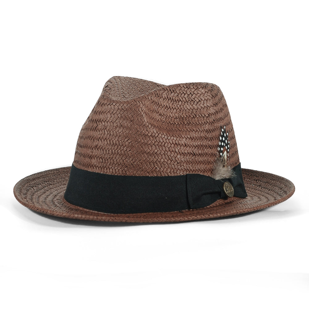 Chestnut Voyager