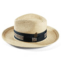 Spectrum Hat
