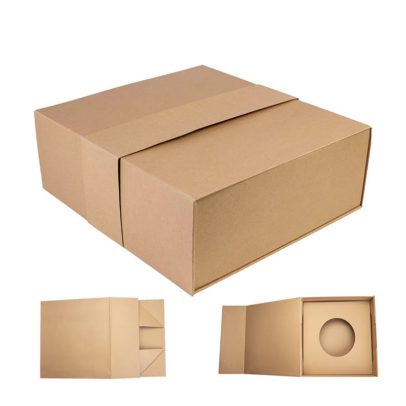 Verdant Vibe