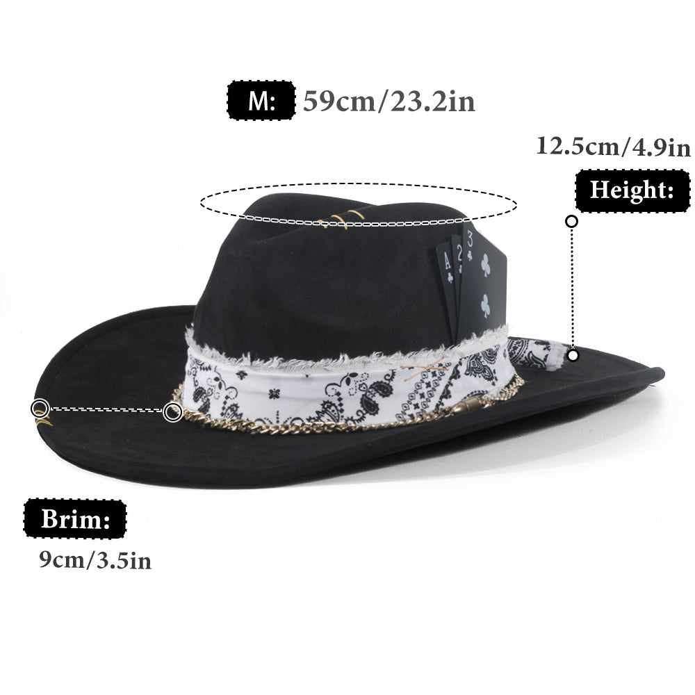 Milliner’s Touch