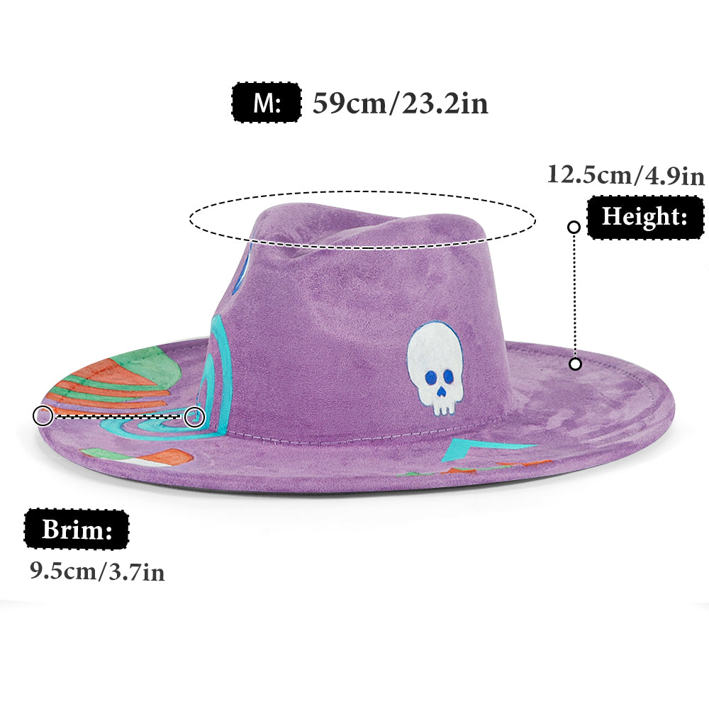 Mysterious Bones