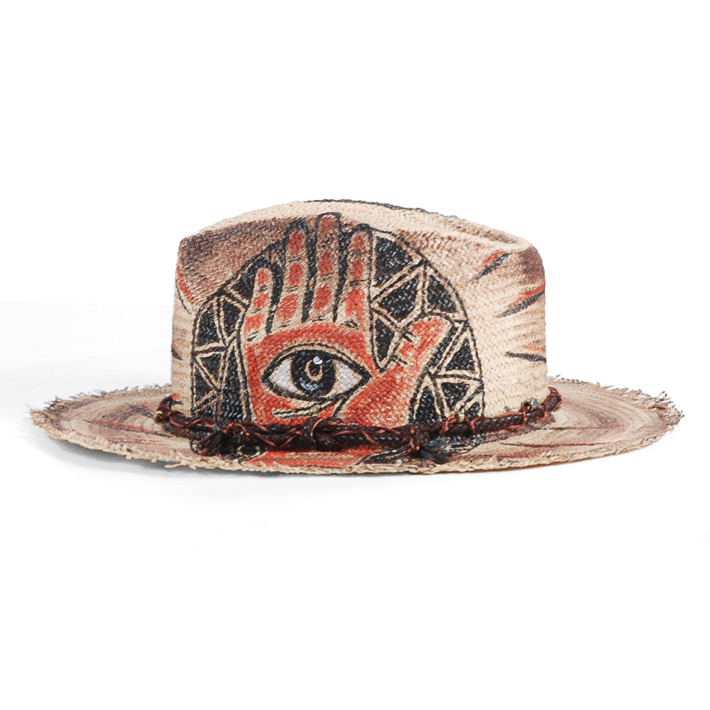 DetectiEye