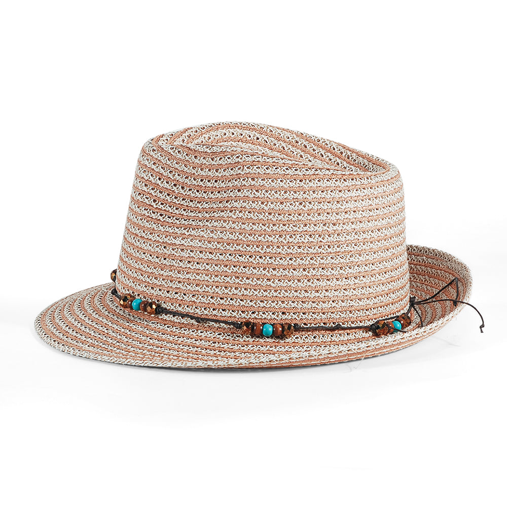 Desert Jewel