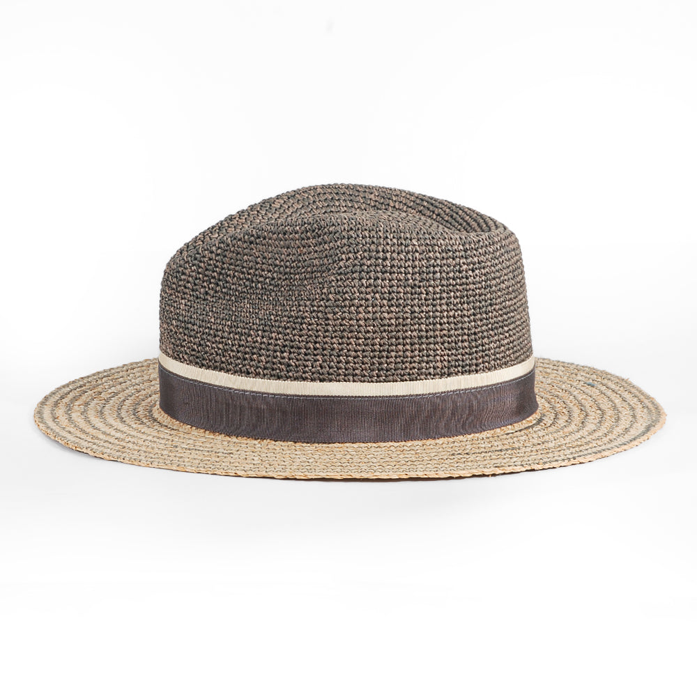Olive Breeze