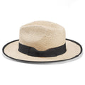 Prism Hat