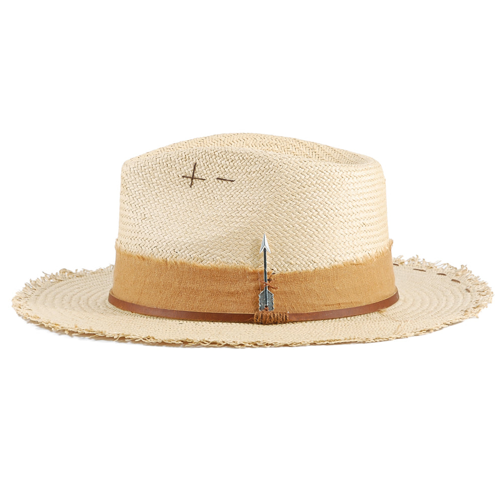 Fedora & Folklore