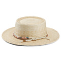 Palm Grass-Beige