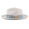 Heritage Crown