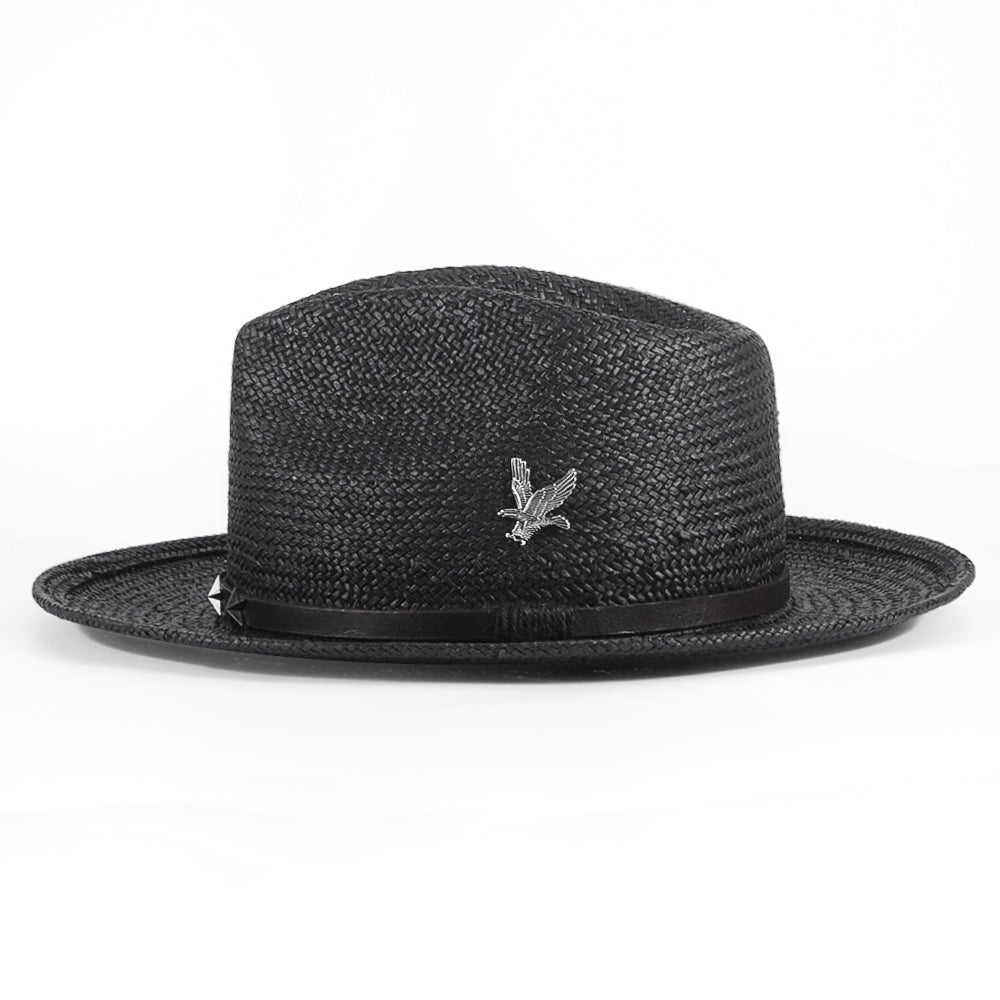 Noir Star