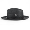Noir Star
