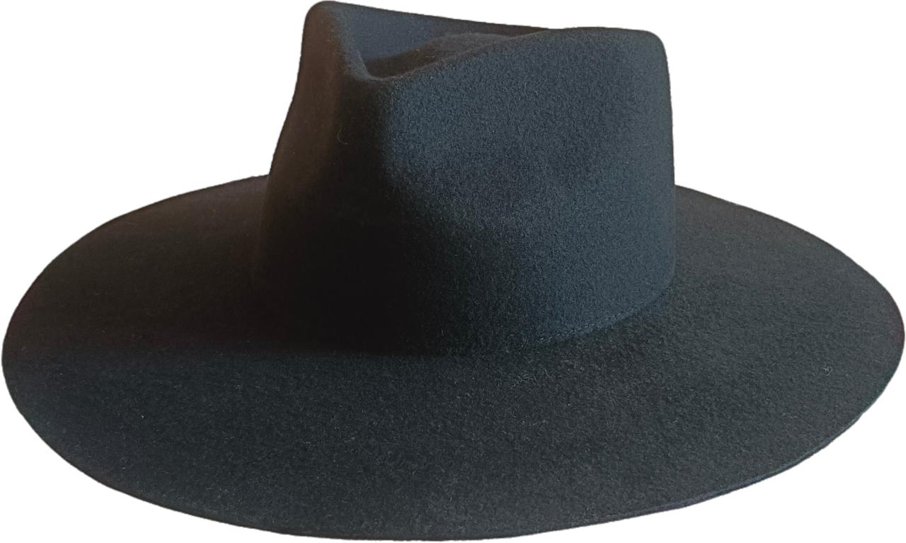 OEM/ODM-Pencil Brim Hat(MOQ: 5 Units)
