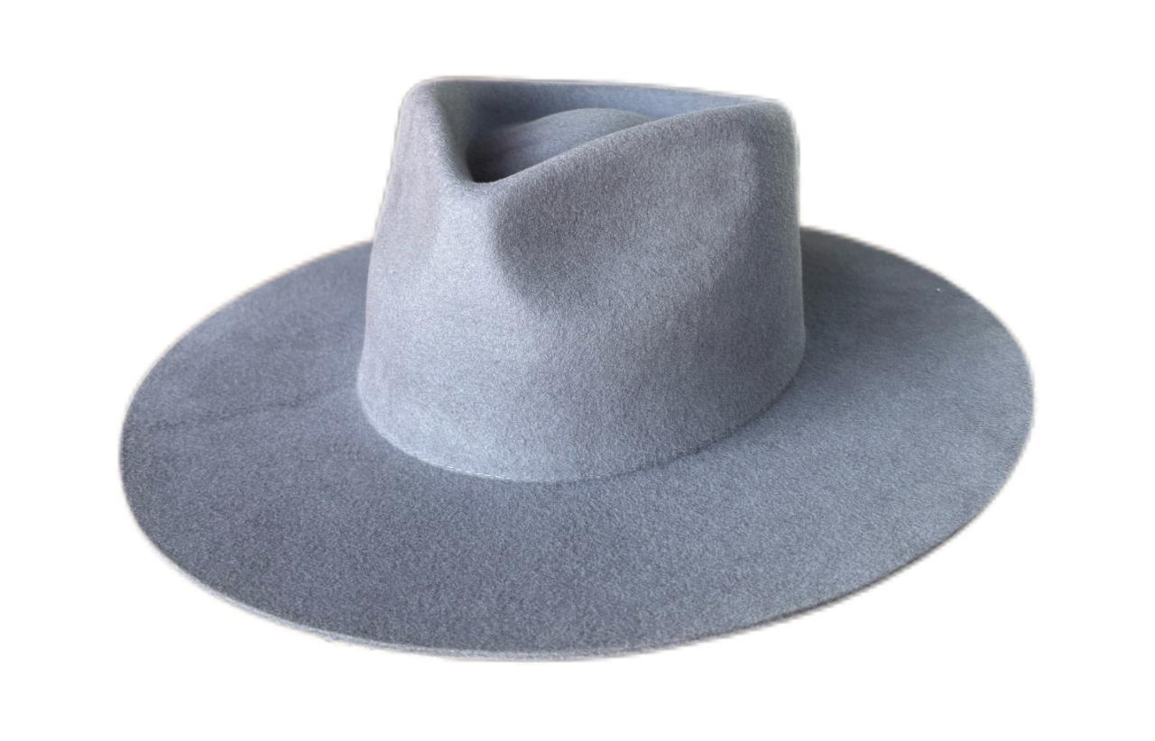 OEM/ODM-Pencil Brim Hat(MOQ: 5 Units)