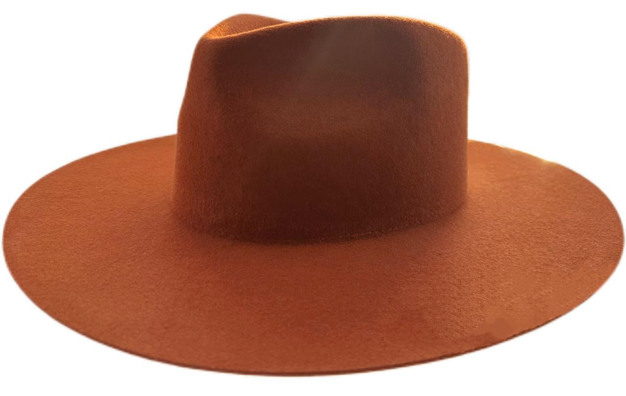 OEM/ODM-Pencil Brim Hat(MOQ: 5 Units)