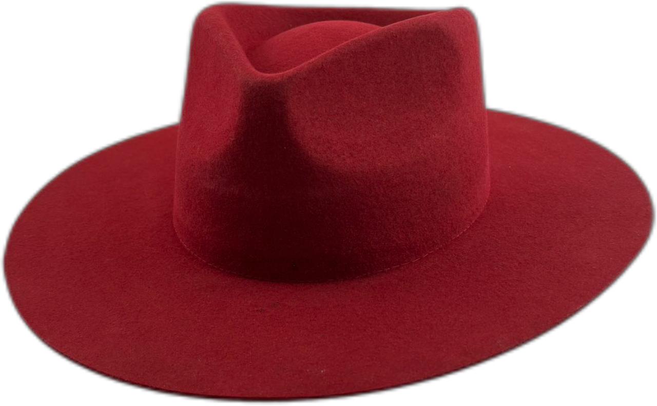 OEM/ODM-Pencil Brim Hat(MOQ: 5 Units)