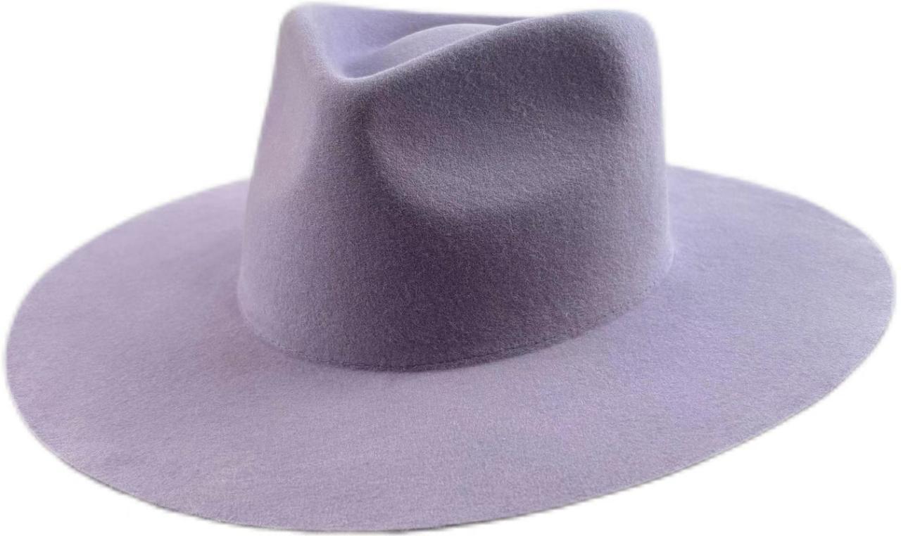 OEM/ODM-Pencil Brim Hat(MOQ: 5 Units)