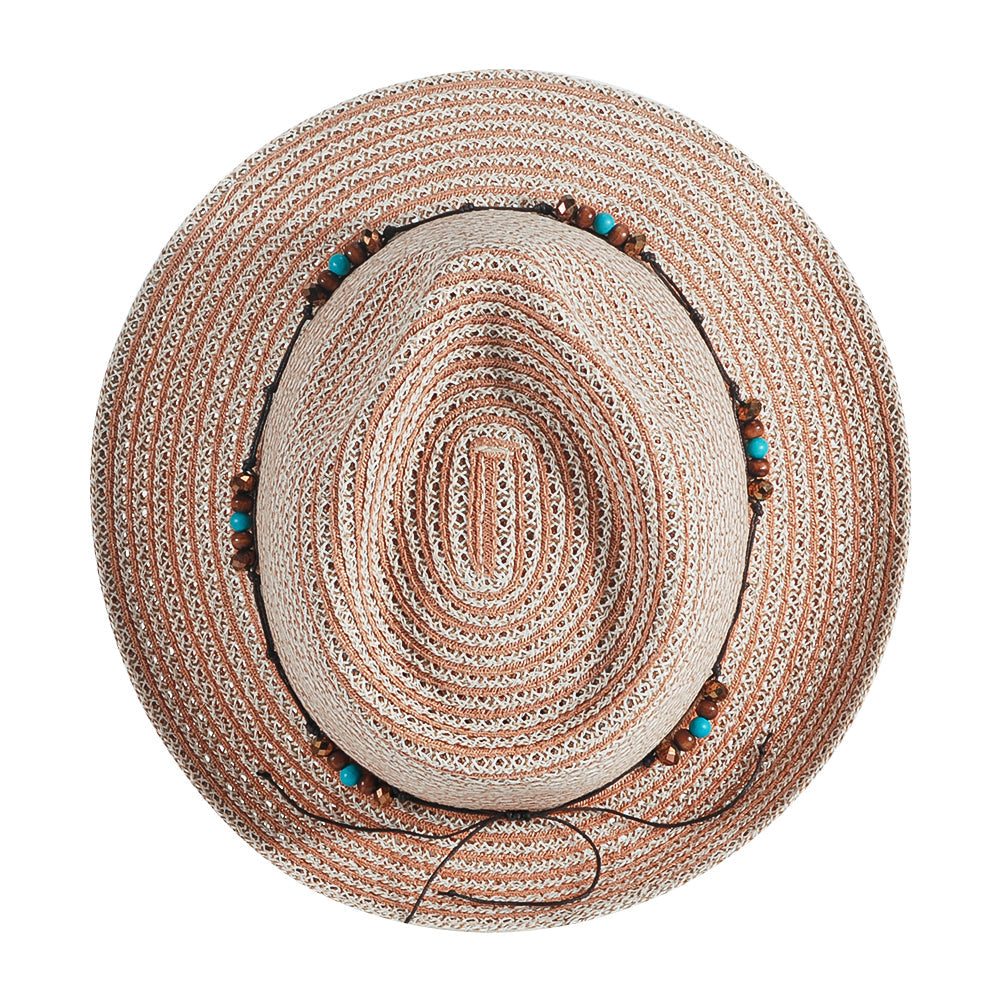 Desert Jewel
