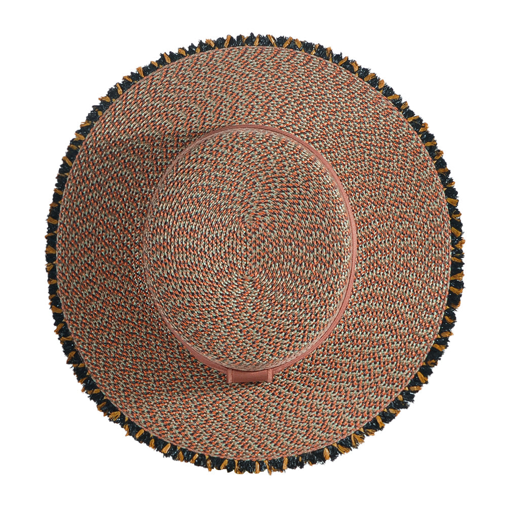 Espresso Dome