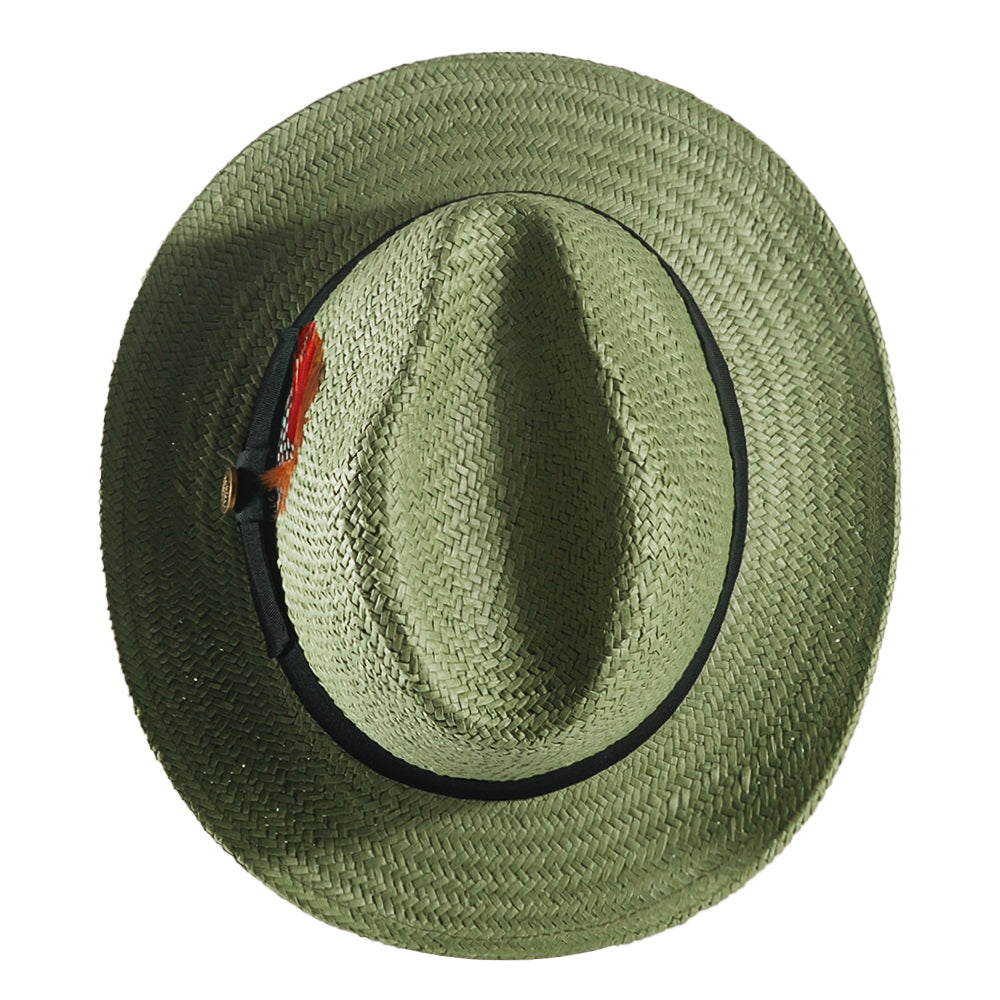 Verdant Vibe
