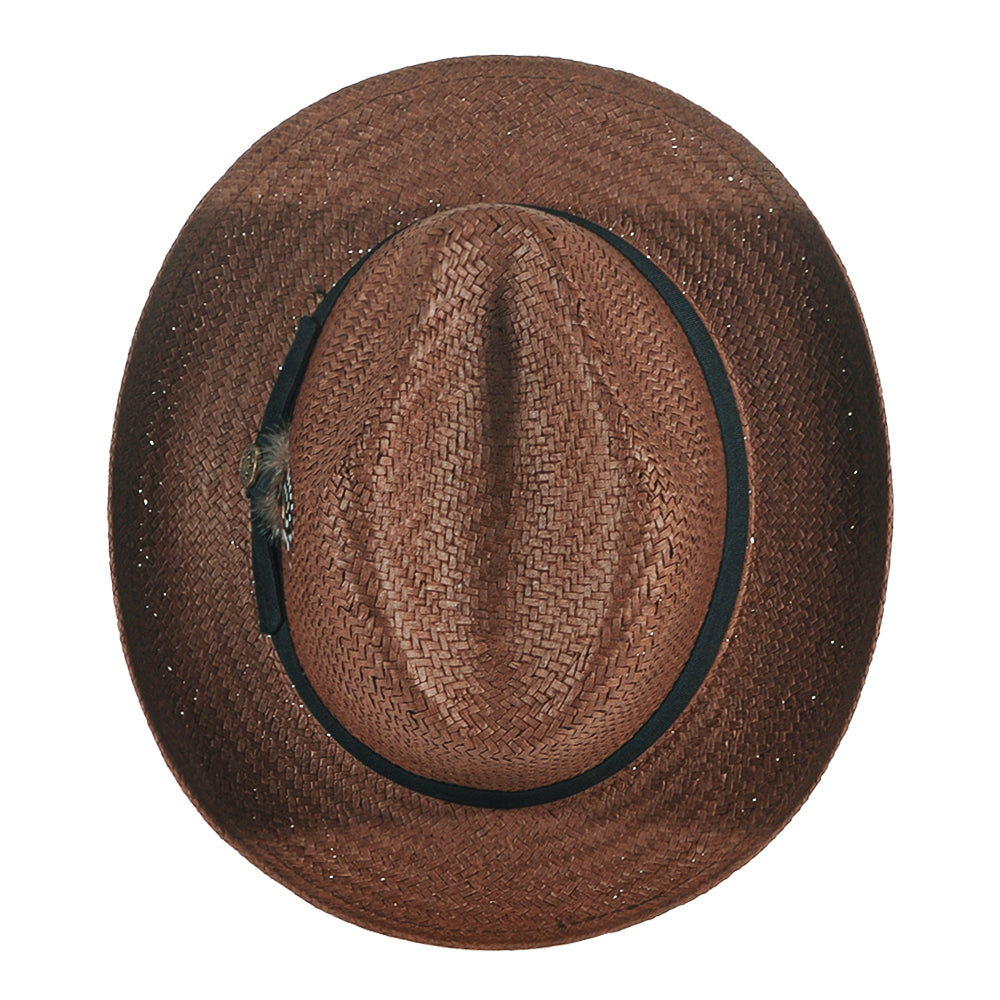 Chestnut Voyager