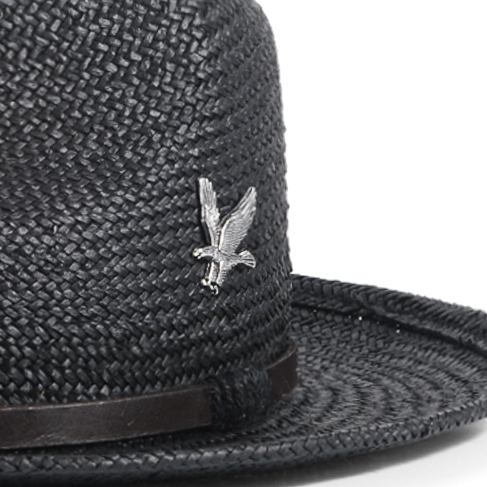 Noir Star