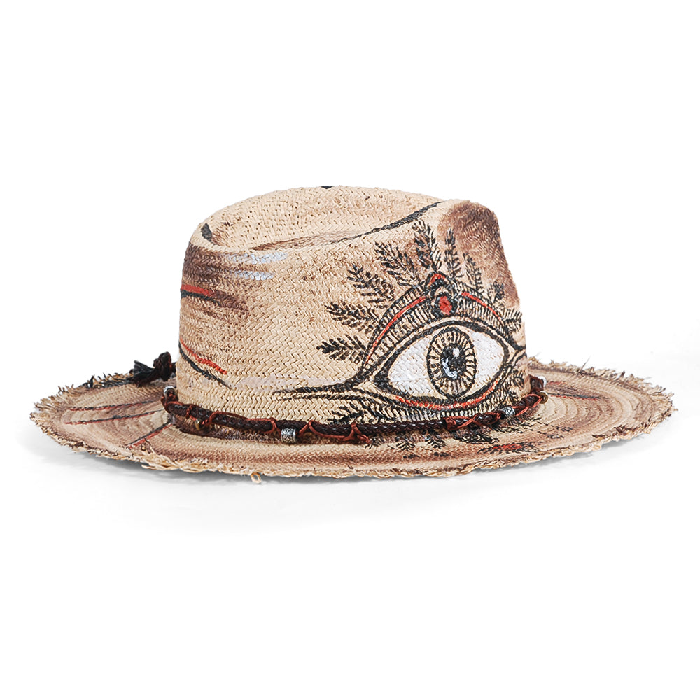 DetectiEye