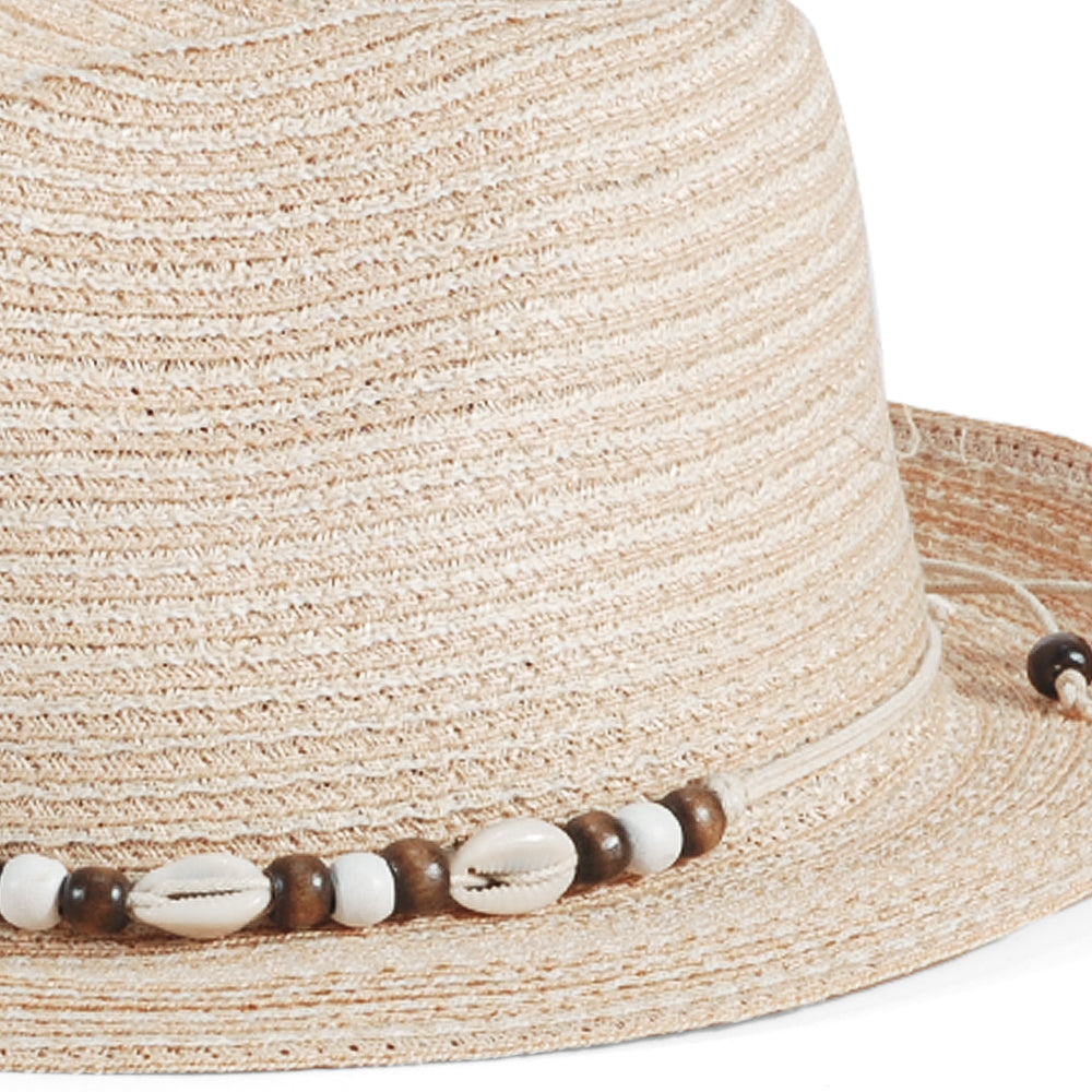 Seashell Breeze
