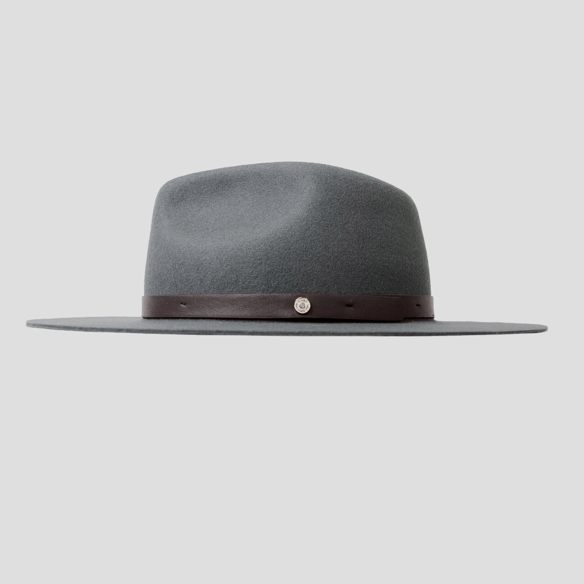 Slate Sophistication