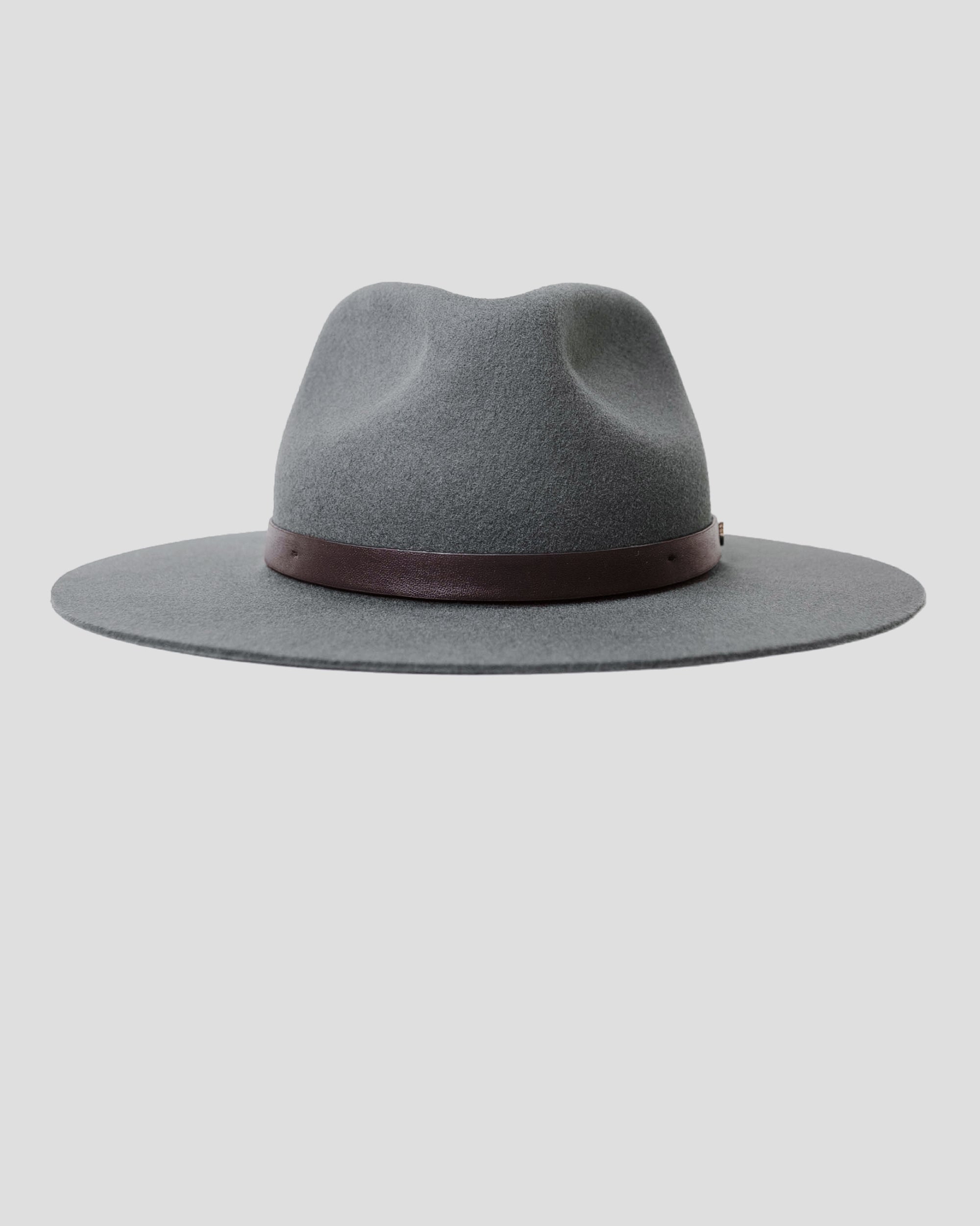 Slate Sophistication