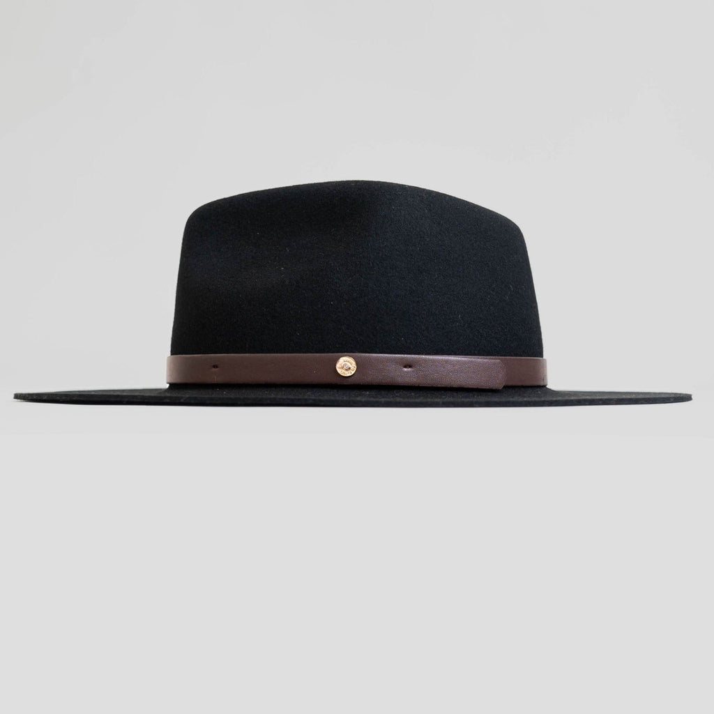 Charcoal Classic