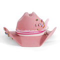OTRHATS-Cowboy-Wool-Peachy-Pink-Diamond-Rodeo-overall