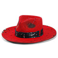 OTRHATS-Fedora-Wool-Red-Ruby-Hat-overall