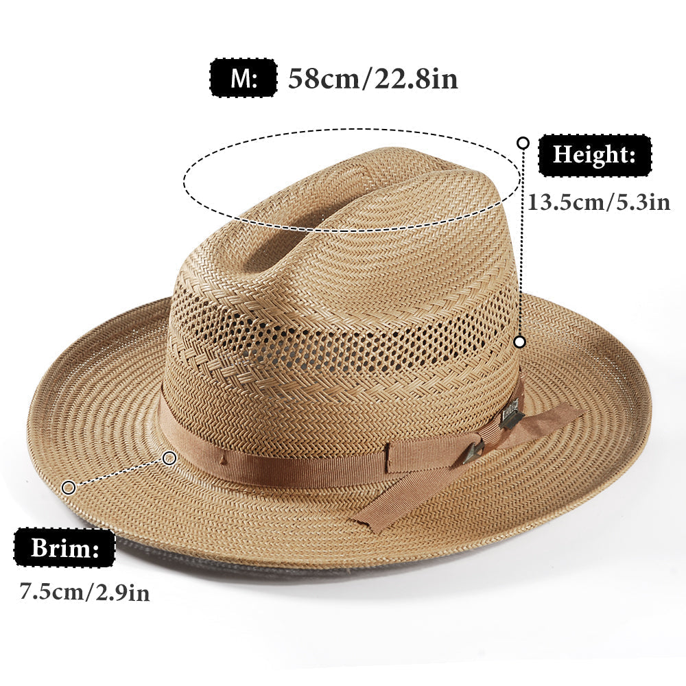 OTRHATS-Open-Road-Straw-Wild-Voyager-datas