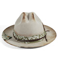 OTRHATS-Open-Road-Wool-Beige-Nomadic-Loom-overall